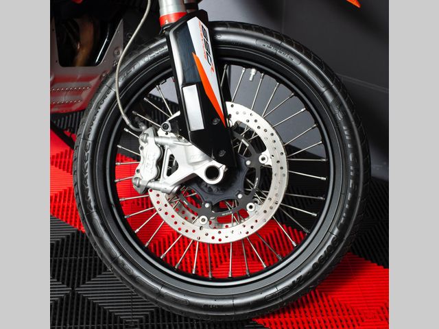 ktm - 890-adventure-r