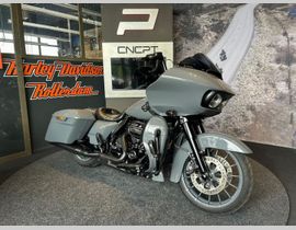 Harley-Davidson Road Glide Special Fltrxs 2019 occasion