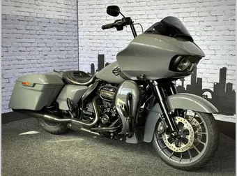 Harley-Davidson Road Glide Special Fltrxs 2019 occasion