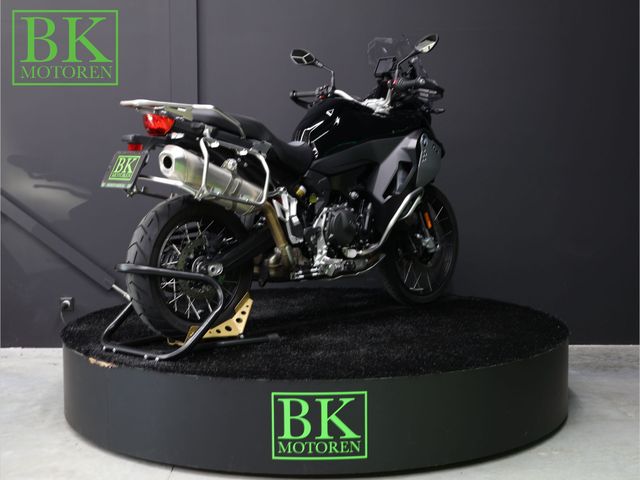 bmw - f-900-gs-adventure