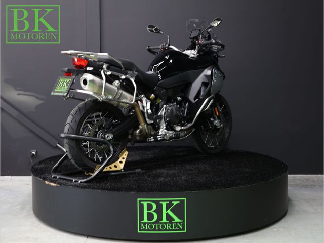 bmw - f-900-gs-adventure