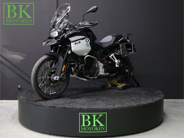 bmw - f-900-gs-adventure