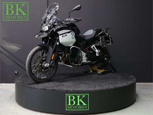 bmw - f-900-gs-adventure