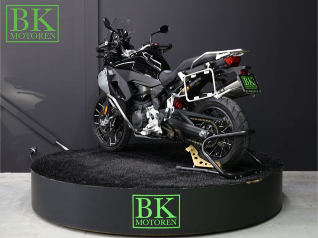 bmw - f-900-gs-adventure