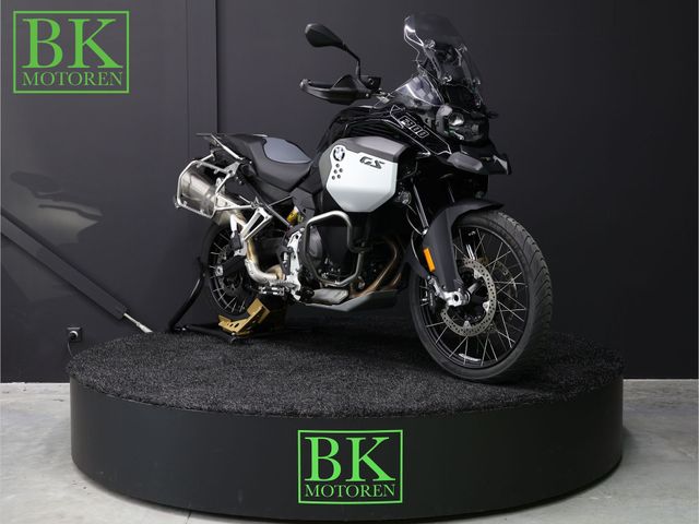 bmw - f-900-gs-adventure