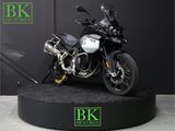 BMW F 900 GS ADVENTURE