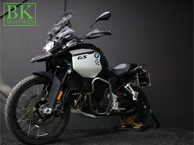 bmw - f-900-gs-adventure