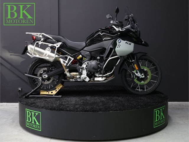 bmw - f-900-gs-adventure