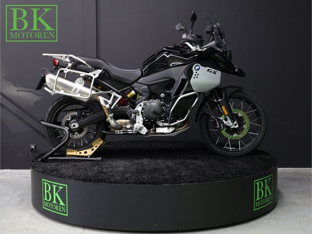 bmw - f-900-gs-adventure