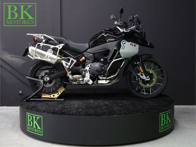 bmw - f-900-gs-adventure