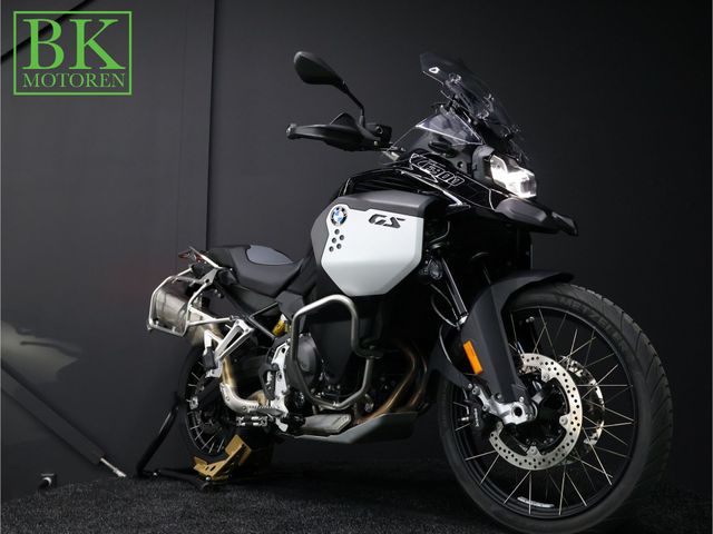 bmw - f-900-gs-adventure