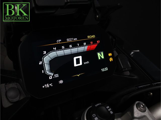 bmw - f-900-gs-adventure