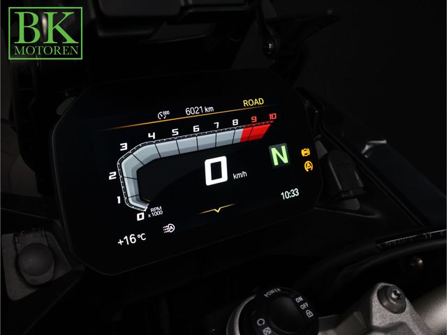 bmw - f-900-gs-adventure