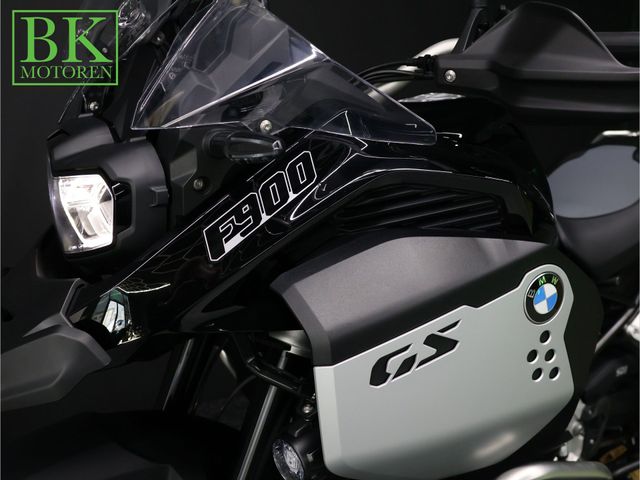 bmw - f-900-gs-adventure
