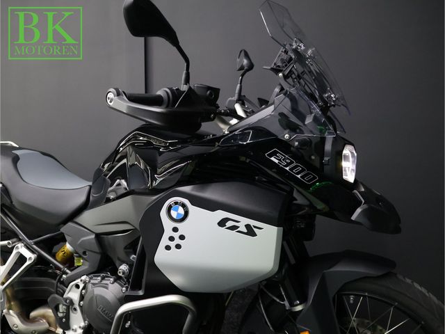 bmw - f-900-gs-adventure