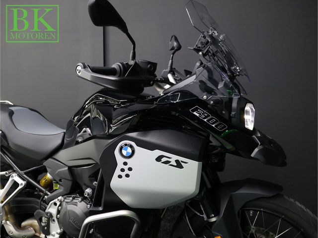 bmw - f-900-gs-adventure
