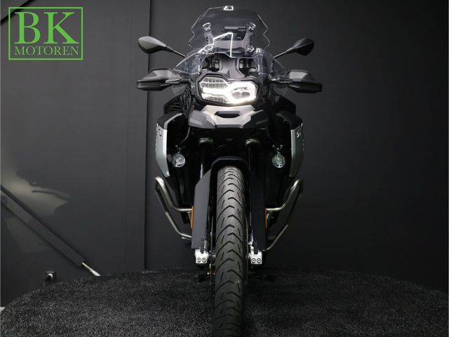 bmw - f-900-gs-adventure