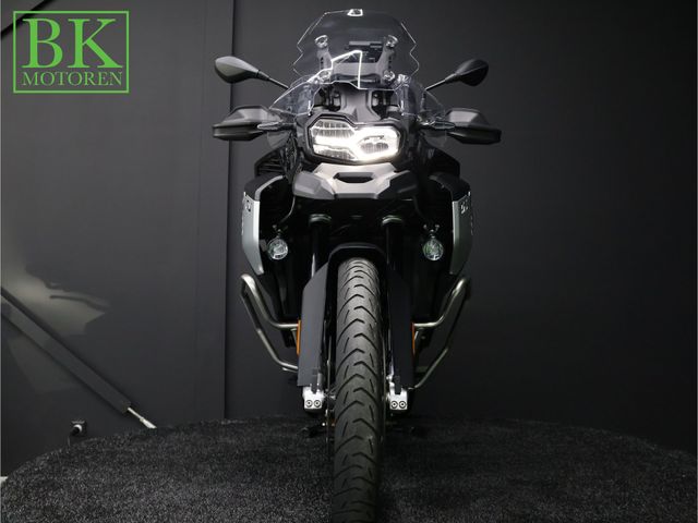 bmw - f-900-gs-adventure
