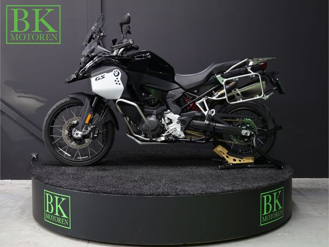 bmw - f-900-gs-adventure