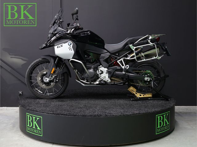 bmw - f-900-gs-adventure