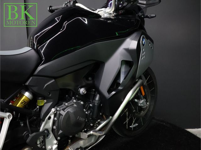 bmw - f-900-gs-adventure