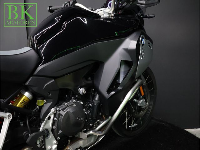 bmw - f-900-gs-adventure