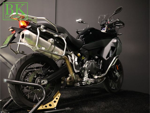 bmw - f-900-gs-adventure