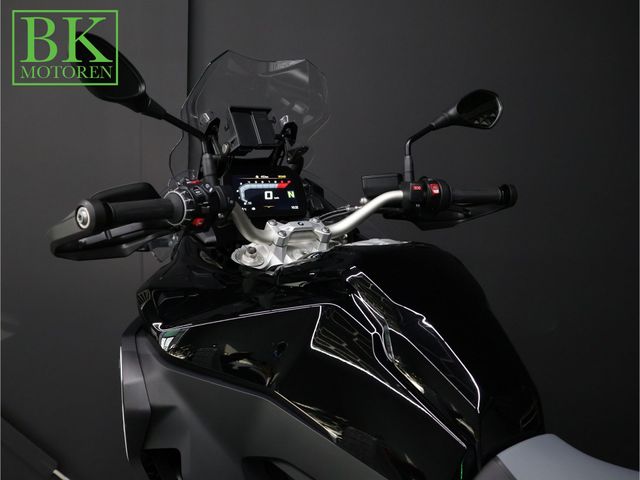 bmw - f-900-gs-adventure