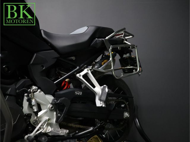 bmw - f-900-gs-adventure