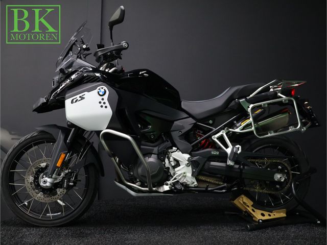 bmw - f-900-gs-adventure