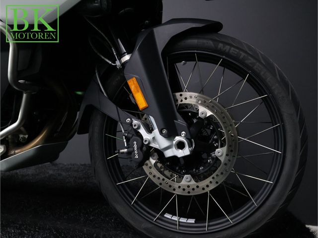 bmw - f-900-gs-adventure