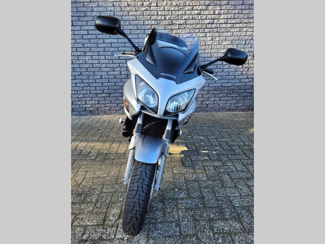 honda - cbf-1000-a