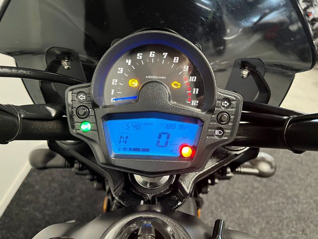 kawasaki - vulcan-s-special-edition