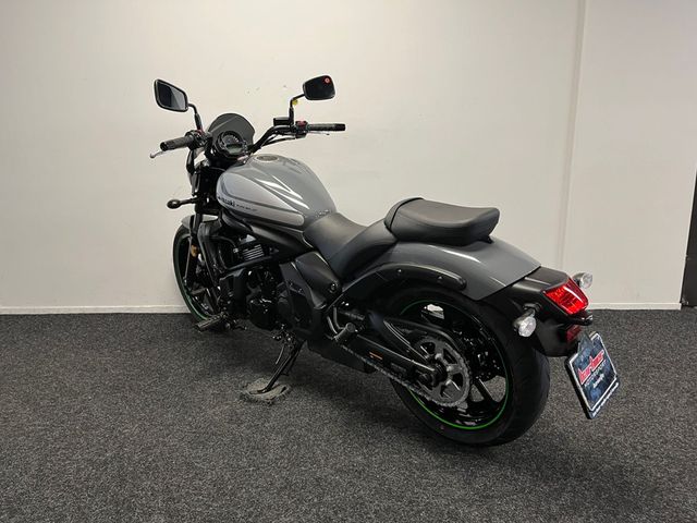 kawasaki - vulcan-s-special-edition