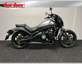 Kawasaki Vulcan S Special Edition 2019 occasion