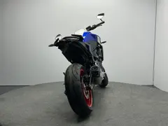 BMW F 900 R Pulse Edition 2026 nieuw – foto 3 van 13