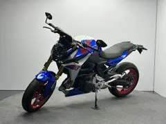 BMW F 900 R Pulse Edition 2026 nieuw – foto 6 van 13