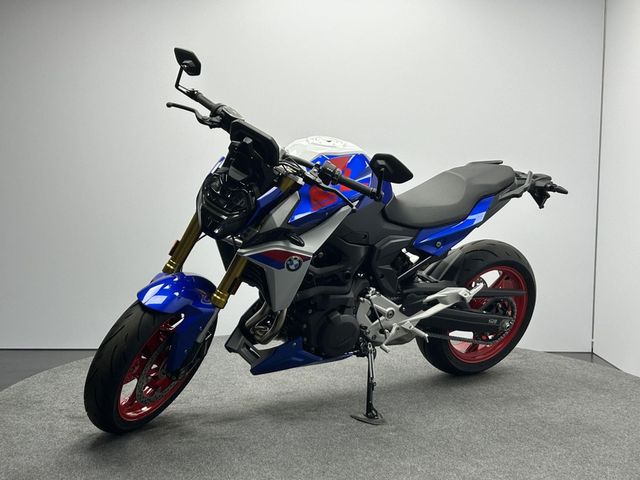 bmw - f-900-r