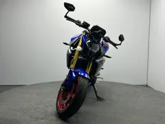 BMW F 900 R Pulse Edition 2026 nieuw – foto 7 van 13