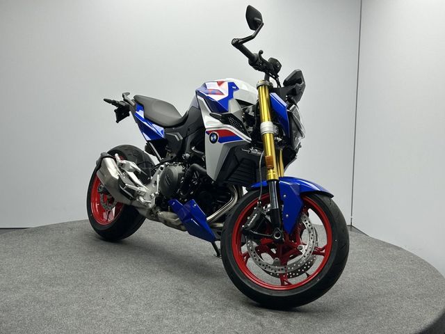 bmw - f-900-r