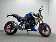 BMW F 900 R Pulse Edition 2026 nieuw – foto 9 van 13