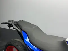 BMW F 900 R Pulse Edition 2026 nieuw – foto 12 van 13