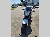 HONDA NC 700 S C-ABS