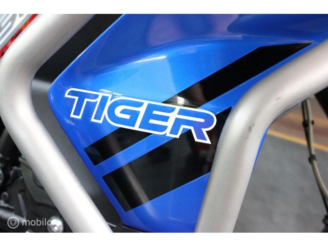 triumph - tiger-850-sport