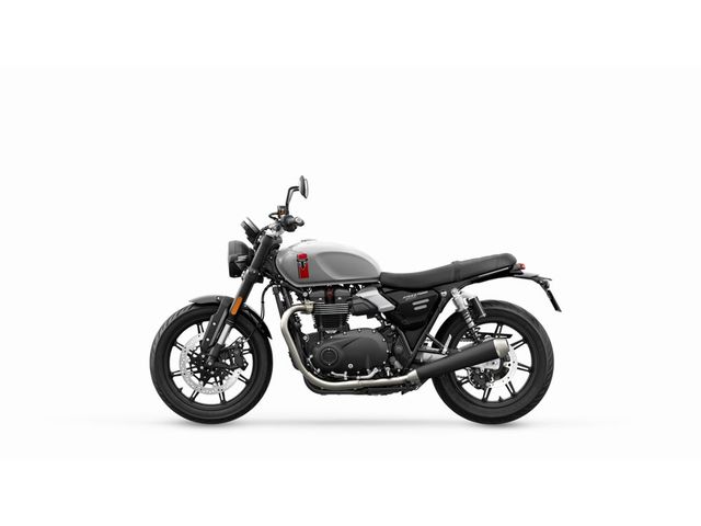 triumph - speed-twin-900