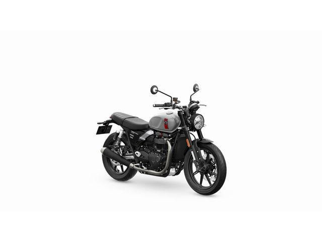 triumph - speed-twin-900