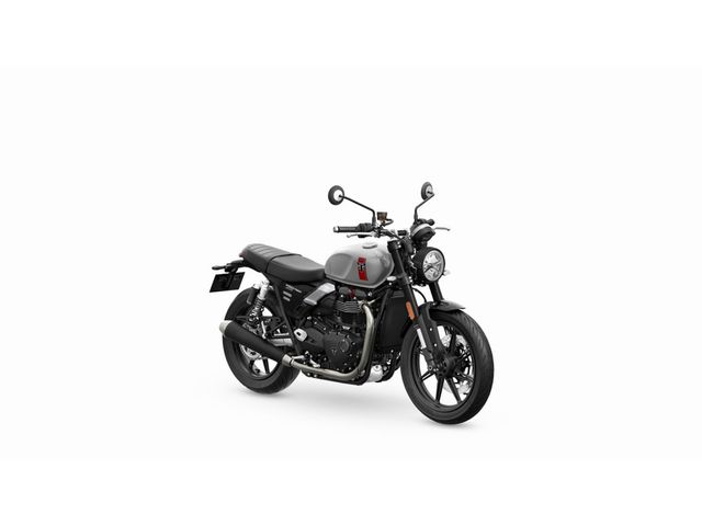 triumph - speed-twin-900