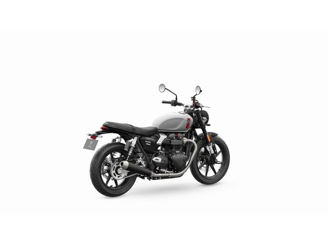 triumph - speed-twin-900
