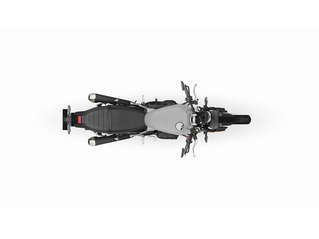 triumph - speed-twin-900