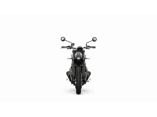 triumph - speed-twin-900